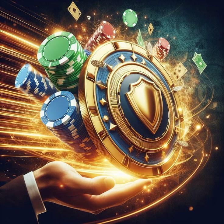 Variety of casino-style and sports entertainment options on 7game apk