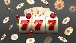 Step-by-step guide to placing a sports bet on 7game apk in the Philippines