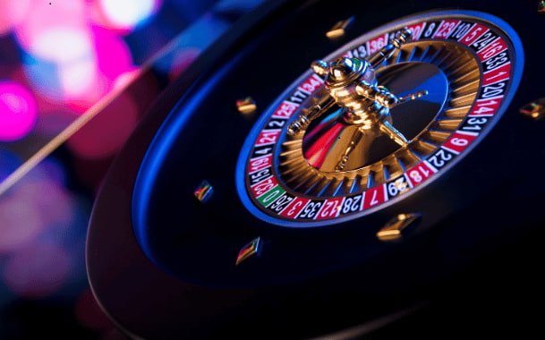 7game apk Philippines sports and casino entertainment platform banner