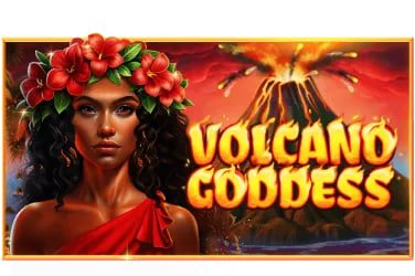Filipino players browsing 7game apk on mobile devices