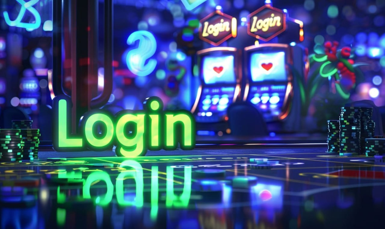 Step-by-step guide to playing slots on 7game apk Philippines mobile
