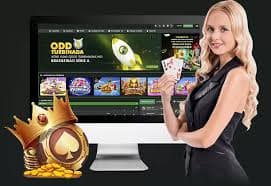 Filipino players using 7game apk mobile platform for online gaming